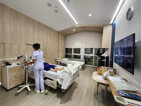 Slider image (4) Vimut Hospital